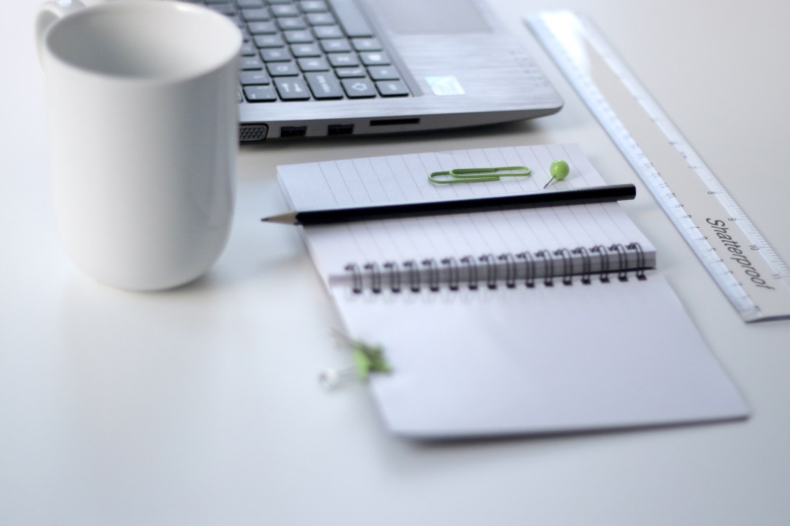La Mindfulness in azienda